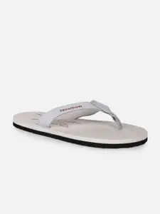 Reebok Serenity Men Slipper