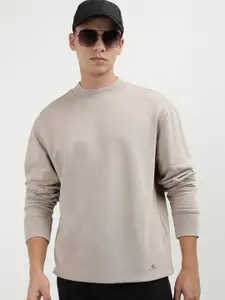 Calvin Klein Jeans Men Sweatshirt