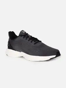 Reebok Men Goultra Run Running Shoes