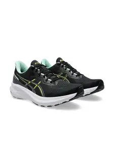 ASICS GT-1000 13 Men Textured Running Sports Shoes