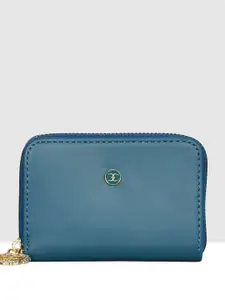 ESBEDA Women PU Card Holder Wallet