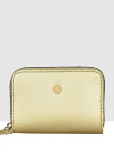 ESBEDA Women PU Card Holder