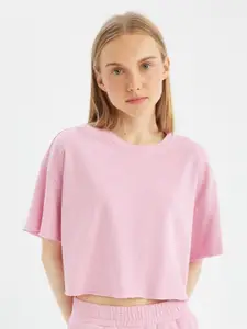 DeFacto Women T-shirt