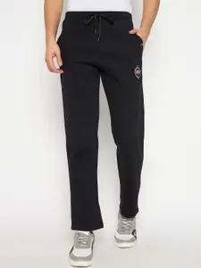 Duke Men Regular Fit Track Pants