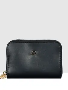 ESBEDA Women Card Holder Cum Wallet