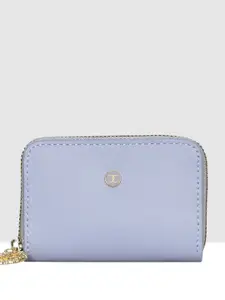 ESBEDA Women PU Card Holder