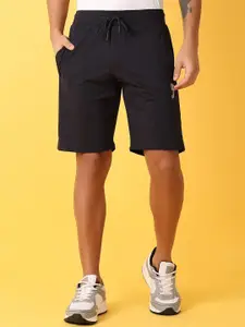 V-Mart Men Mid-Rise Shorts