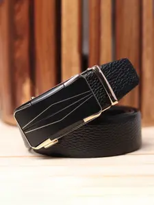 WINSOME DEAL Men Belt