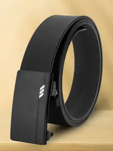 WINSOME DEAL Men Belt