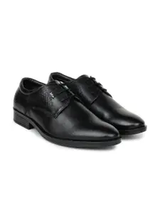 Lee Cooper Men Formal Derbys