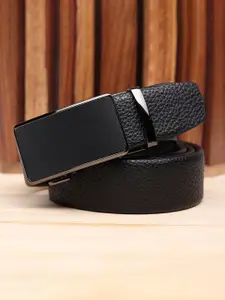 WINSOME DEAL Men Belt