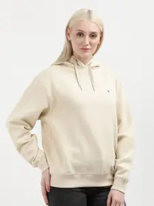 Tommy Hilfiger Women Sweatshirt