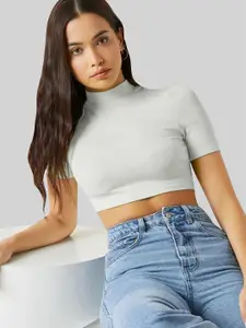 Dream Beauty Fashion Crop Top