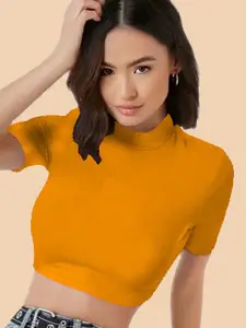 Dream Beauty Fashion Top