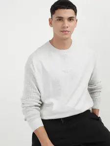 Calvin Klein Jeans Men Pullover