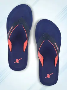 Sparx Women Thong Flip-Flops