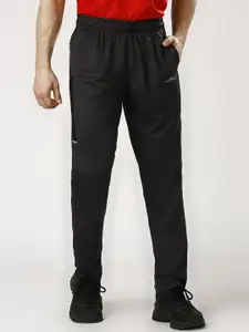 Black Panther Men Track Pants
