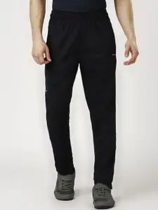 Black Panther Men Track Pants