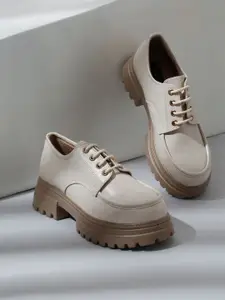 VALIOSAA Women Lightweight Loafers