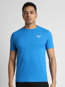 Reebok AwysFresh Tee