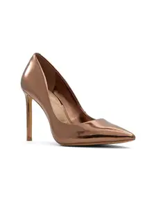 ALDO Women Pointed Toe Stilleto Heel Pumps