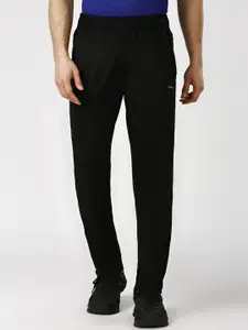 Black Panther Men Track Pants