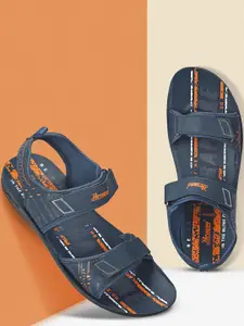 Paragon Men Comfort Sandals