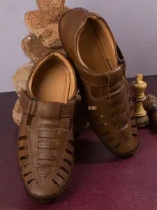 ID Men Comfort Casual Sandals