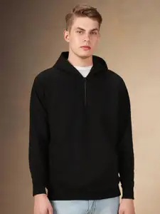 Dennis Lingo Men Hooded Sweatshirt