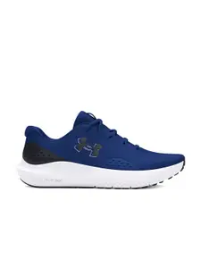 UNDER ARMOUR Men Charged Surge 4 Running Shoes
