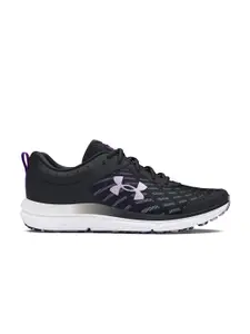 UNDER ARMOUR Women Charged Assert 10 Running Shoes
