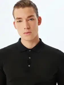 Koton Men Pullover Sweaters