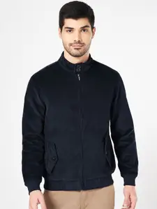 BYFORD by Pantaloons Men Long Sleeves Woven Jacket