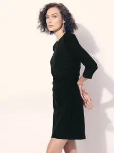 Vero Moda Women Sheath Dress