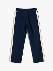 Koton Boys Side Striped Track Pants