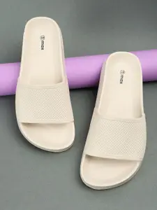 max Men PU Sliders