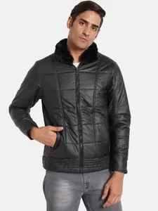 METTLE Men Jacket
