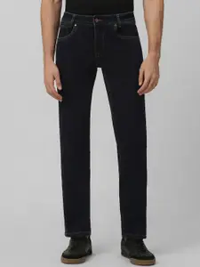 Mufti Men Super Skinny Fit Highly Distressed Stretchable Jeans