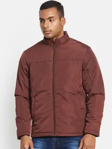METTLE Men Jacket