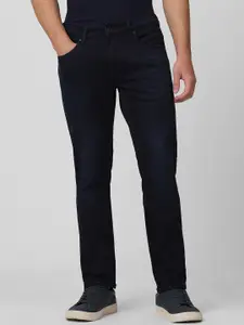 Mufti Men Super Skinny Fit Stretchable Jeans