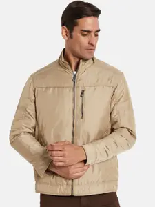 METTLE Men Jacket