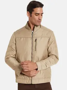 METTLE Men Jacket