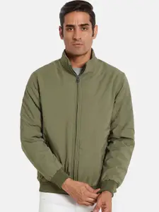 METTLE Men Jacket