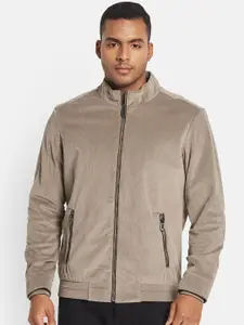 METTLE Men Jacket