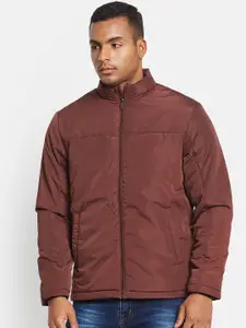 METTLE Men Jacket