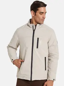 METTLE Men Jacket