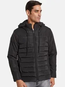 METTLE Men Jacket