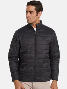 METTLE Men Jacket