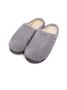 JENNA Women Room Slippers