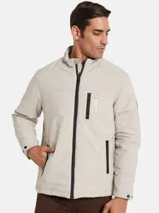 METTLE Men Jacket